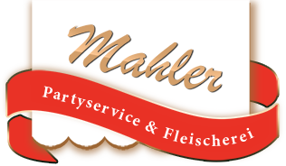 mahler_logo